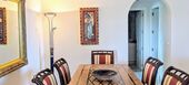 Apartamento en alquiler en Playa Esmeralda