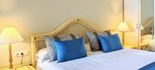 Apartamento en alquiler en Playa Esmeralda