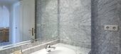 Apartamento en alquiler en Playa Esmeralda