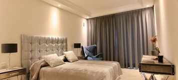 Apartamento en alquiler en Ventura del Mar