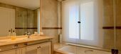 Apartamento en alquiler en Ventura del Mar