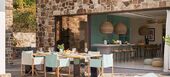 Villa for rent in Tarifa