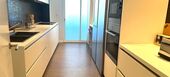 Квартира в аренду в Пуэрто Банусе