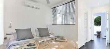 Villa de luxe à Nueva Andalucia avec piscine chauffée