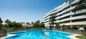 Luxury Apartment in El Embrujo de Banús