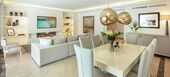 Luxury Apartment in El Embrujo de Banús