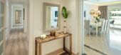 Luxury Apartment in El Embrujo de Banús