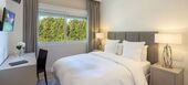 Luxury Apartment in El Embrujo de Banús