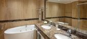 Luxury Apartment in El Embrujo de Banús