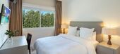 Luxury Apartment in El Embrujo de Banús