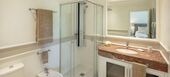 Luxury Apartment in El Embrujo de Banús