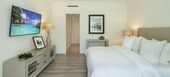 Luxury Apartment in El Embrujo de Banús
