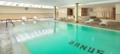 Luxury Apartment in El Embrujo de Banús