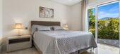 Villa in Marbella with Breathtaking Sea and Mountain Views