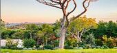 Luxury villa for rent in Saint Tropez