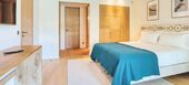 Luxury villa for rent in Saint Tropez