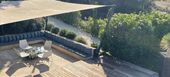 Villa de luxe à Saint Tropez