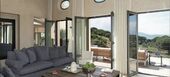 Villa de luxe à Saint Tropez
