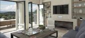 Villa de luxe à Saint Tropez