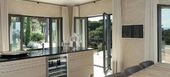 Villa de luxe à Saint Tropez