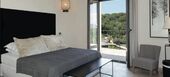 Villa de luxe à Saint Tropez
