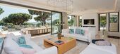 Villa de lujo en Saint Tropez