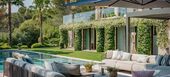 Villa de lujo en Saint Tropez