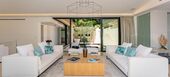 Villa de lujo en Saint Tropez