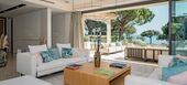 Villa de lujo en Saint Tropez