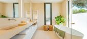 Villa de lujo en Saint Tropez