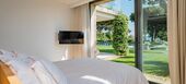 Villa de lujo en Saint Tropez