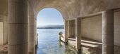 Villa de luxe à Saint Tropez