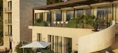 Villa de luxe à Saint Tropez