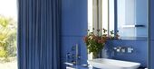 Villa de luxe à Saint Tropez