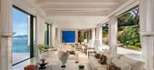 Villa de luxe à Saint Tropez