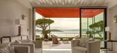 Villa de luxe à Saint Tropez
