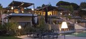 Villa de luxe à Saint Tropez