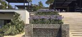 Villa de luxe à Saint Tropez