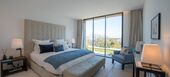 Villa de luxe à Saint Tropez