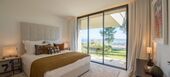 Villa de luxe à Saint Tropez