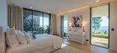 Villa de luxe à Saint Tropez