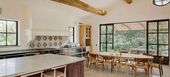 Villa de luxe à Saint Tropez