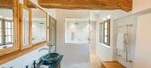 Villa de luxe à Saint Tropez