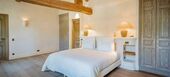 Villa de luxe à Saint Tropez