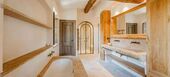 Villa de luxe à Saint Tropez