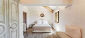 Villa de luxe à Saint Tropez