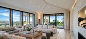Villa de luxe à Saint Tropez
