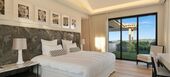 Villa de luxe à Saint Tropez