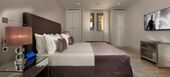 Luxury villa in Saint Tropez