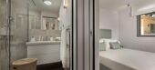 Luxury villa in Saint Tropez